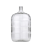 Carboys | Glass